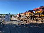 KCSM 4072